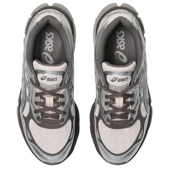 Asics Gel-Nyc 2.0
